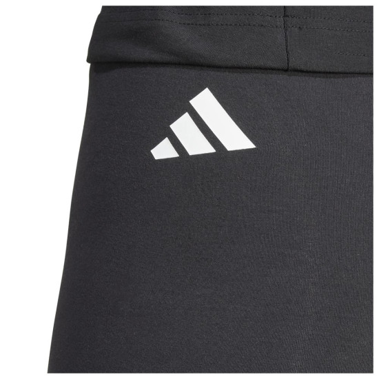 Adidas Γυναικείο κολάν Future Icons 3-Stripes Leggings